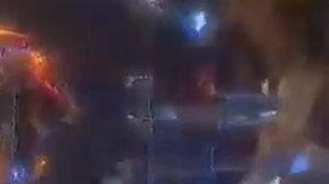 Круиз — Последний рассвет live