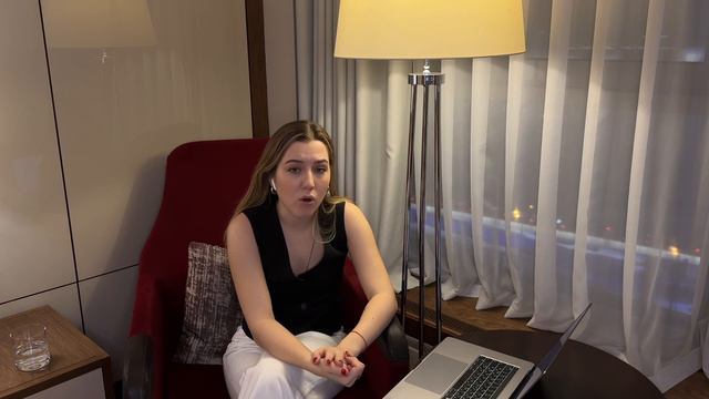 Чем отличается коуч от психолога смотреть онлайн