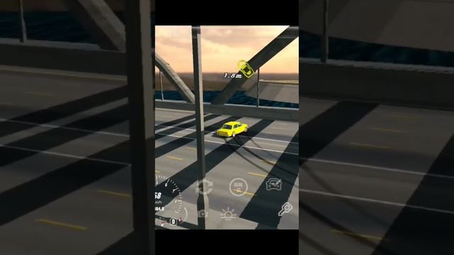 ВЗЛОМ VZLOM MOD НА ВАЗ LADA CAR PARKING MULTIPLAYER LADA VAZ В ИГРЕ CAR PARKING В КАР ПАРКИНГ