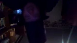 стихи пушкина роза