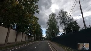 Разведенка-медсестра спасла бродягу от тюрьмы... А когда привела его на «день медика» в ресторан