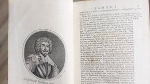 Как ухаживать за книгами - Часть 2 | Запах книг | Старые книги