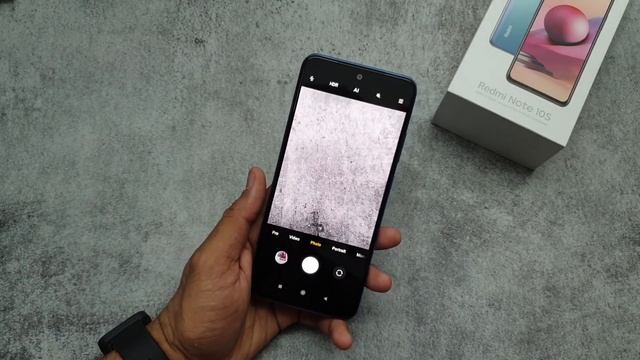 Redmi Note 10S | Quick Review | Display Test | Speaker Test | unboxing смотреть онлайн