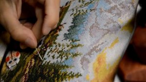 9 Вопросы от @Анна Ананчик Women's CRAFT ? Шеф, всё пропало? Что же будет дальше❓❔❓