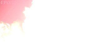 "Реакции Летсплейщиков" на Призрака в Подвале из The Beast Inside Demo