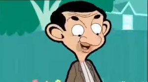 ᴴᴰ Mистер Бин Мультфильм так смешно ► ПОЛНЫЙ ЭПИЗОД Около 1 часа ► Специальная компиляция 2019 #18