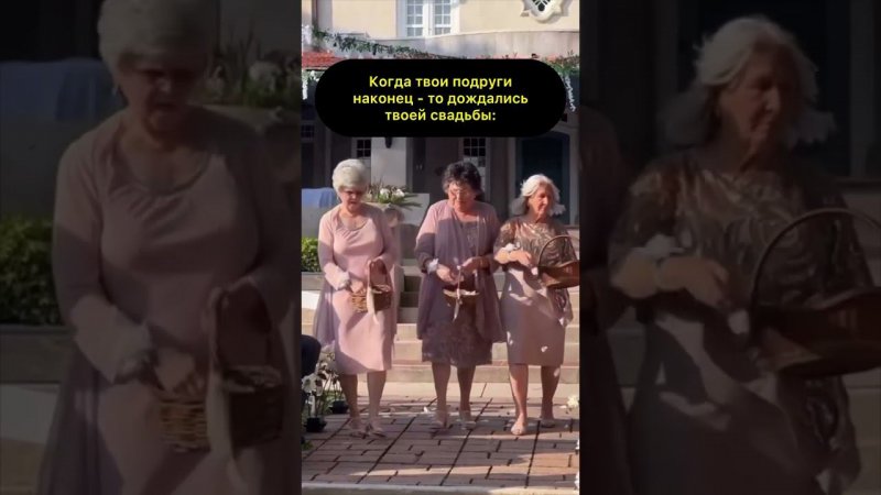 #music #shortsvideo #втренде