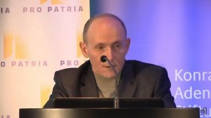 СИМБИОЗ -- БАНДИТЫ И СПЕЦЫ У ВЛАСТИ / МАРК СОЛОНИН