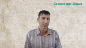 5 Простых Способов Укрепить Сосуды – Это на само деле Работает