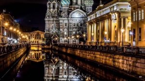 Сола Монова - А над городом ночь