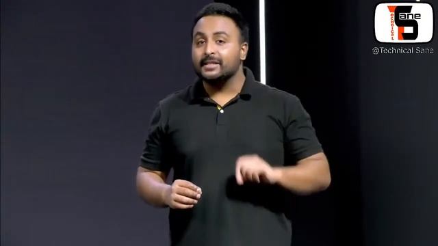Realme Leap To Next Gen Launch Event Live | realme 7i | realme Smart SLED TV and many more