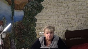 ЧТО ТАКОЕ ЗЕРКАЛЬНЫЕ ЗНАКИ ЗОДИАКА И НАСКОЛЬКО ОНИ СОВМЕСТИМЫ В ЛЮБВИ И ДРУЖБЕ. ЛЮБОВНЫЙ ГОРОСКОП.