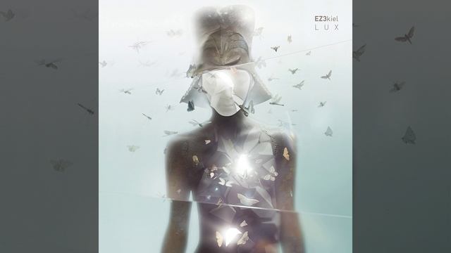 Born In Valhalla смотреть онлайн