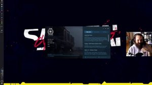 Star Citizen & Chill (3.17.5) #3