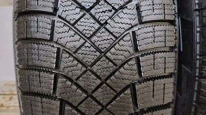 185/65/15 Pirelli Ice Zero FR