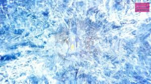 Александр Добронравов - Белая зима