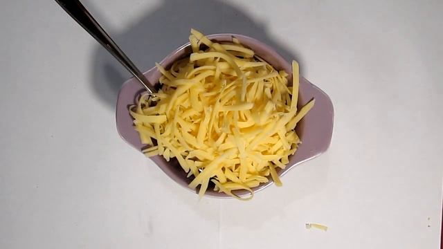 Горячие бутерброды Быстрый завтрак за 5 минут Вкусный горячий бутерброд