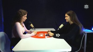 "Заокский в моей жизни..." Марина Богуш