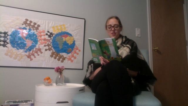 Zoe & Sass Chap 1 смотреть онлайн