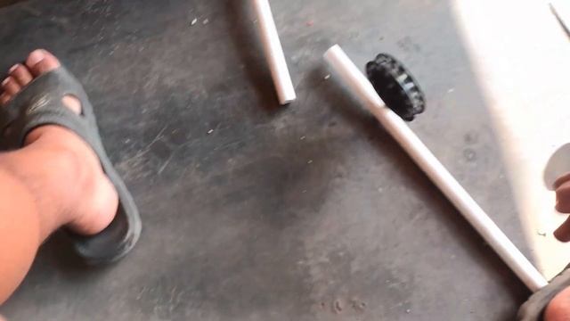 КРУТЫЕ ЖЕРЛИЦЫ СВОИМИ РУКАМИ,Как сделать жерлицы.переделка новых жерлиц. смотреть онлайн