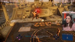 SPIDER MAN 2 | Полное Прохождение ЧЕЛОВЕК ПАУК 2 на Русском | СПАЙДЕРМЕН 2 Обзор | Стрим | Начало