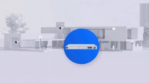 Что такое: Консоль UniFi OS?
