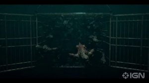 Обитель зла