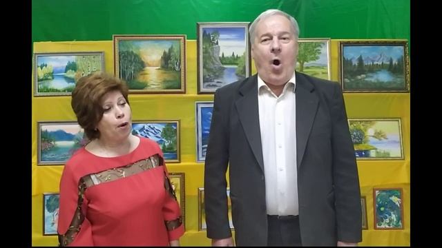 ко дню города 1мая 2022.mp4 смотреть онлайн