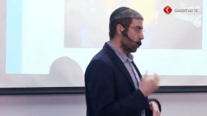 Ицхак Пинтосевич  Действуй! Система сверхобучения "Три П"