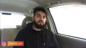 Как ПРАВИЛЬНО ФОТОГРАФИРОВАТЬ товар на АВИТО / Топ ошибок при съемке