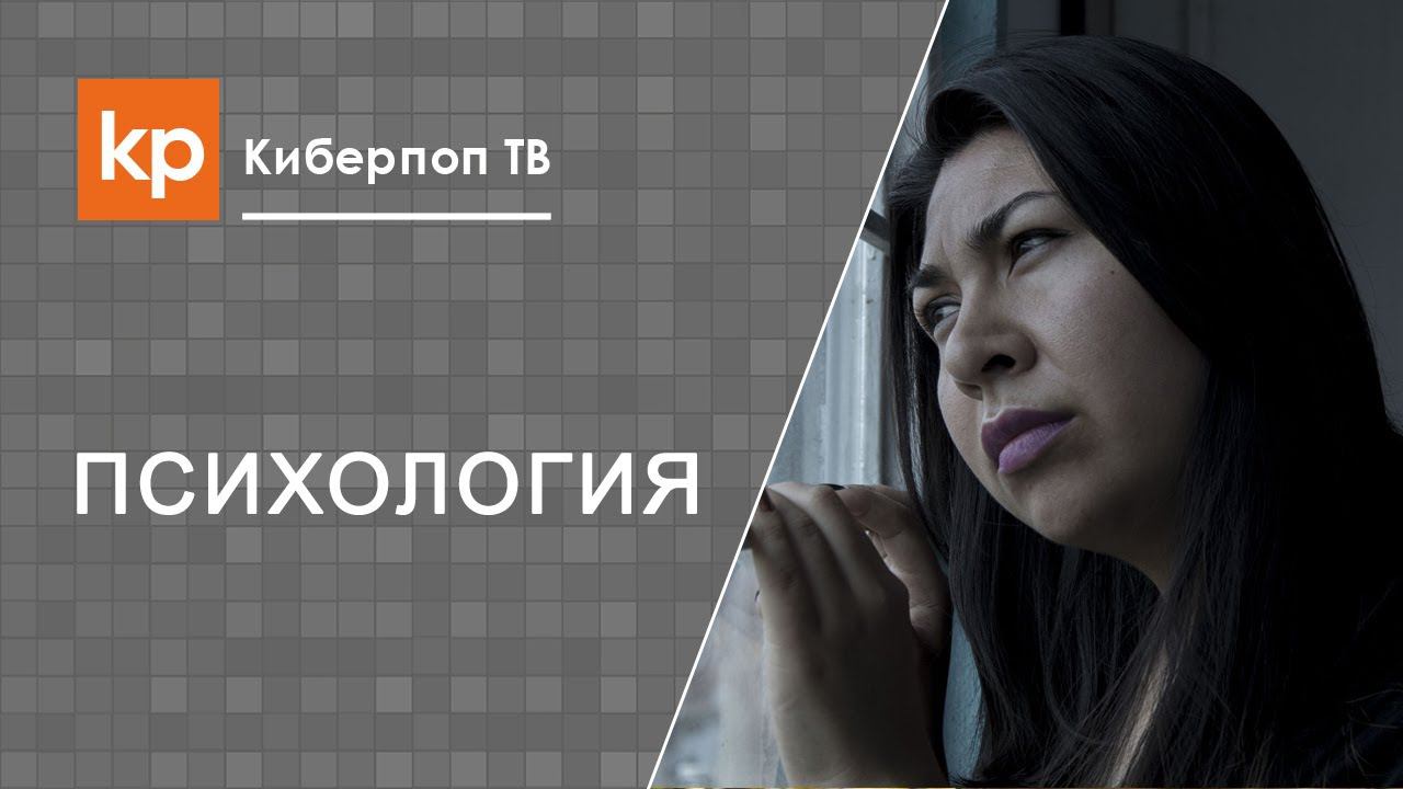 Я потеряла сына. Молитва матери смотреть онлайн