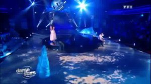 DALS-special-noel - P3