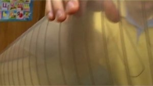 Мобильный Тёплый пол ТРИО