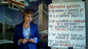 Какое из 2 прилагательных ближе к существительному. Английский язык. Порядок слов