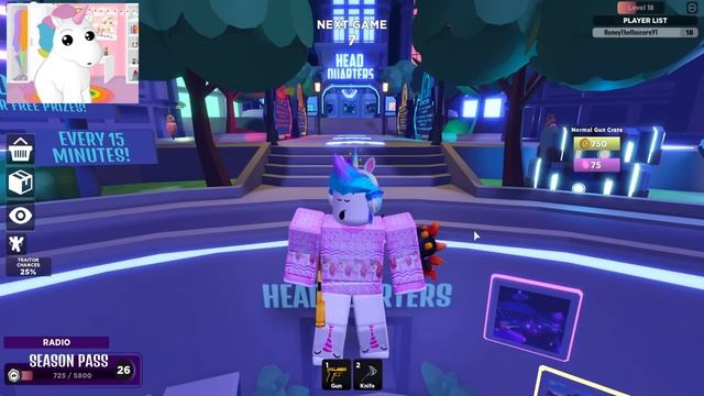 I'm so sad...please help me.. смотреть онлайн