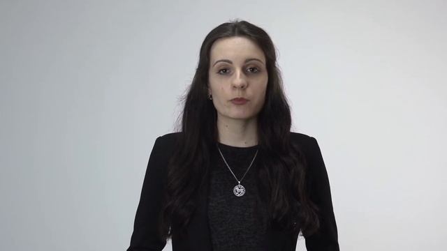 Анализ и оценка рисков смотреть онлайн