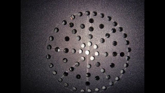 Ремонт перегрева ps3 slim смотреть онлайн