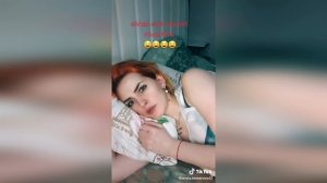 ПРИКОЛЫ В ТИК ТОК ДЛЯ ВЗРОСЛЫХ | ЛУЧШИЕ ПРИКОЛЫ ИЗ ТИК ТОК 2021 | ТРЕНДЫ И ЗНАМЕНИТОСТИ #7