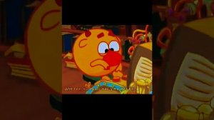 Фразы или цитаты из мультиков которые мы не понимали