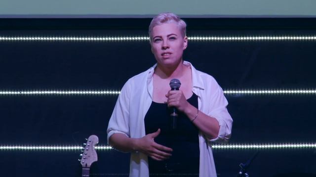 ПЕРЕДАТЬ ЭСТАФЕТУ/ИРИНА МАСЛОВСКАЯ смотреть онлайн