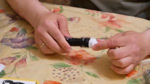 Большой обзор фонарей и аксессуаров от ArmyTek