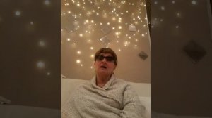 Ольга Важенина - Защита жизненной энергией и еще о ФСБ.  23-05-19