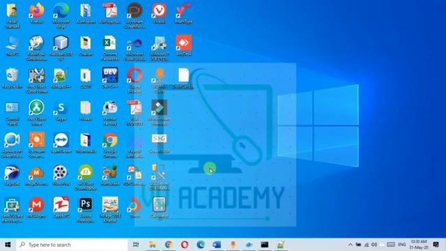 CS506 Assignment No. 1 Spring 2020 Solution by VU ACADEMY