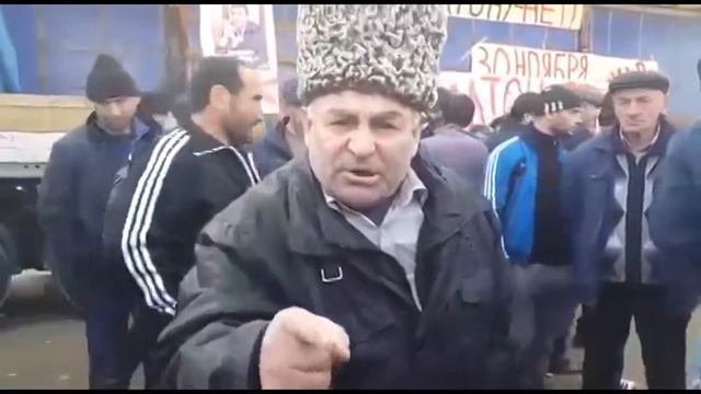 даги про власть,четко с акцентом) смотреть онлайн