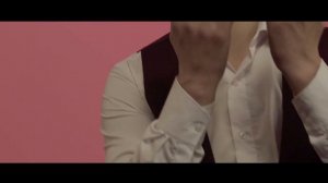 ЖАНЫ КЛИП 2018 / КУБАНЫЧ БАРКАЛБАСОВ - АПАКЕМ