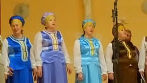 Шёл со службы казак молодой