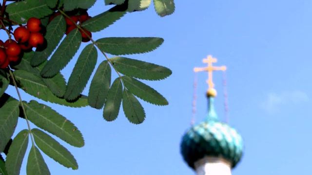 Дай Бог - Александр Малинин смотреть онлайн