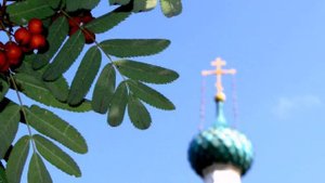 Дай  Бог -  Александр  Малинин