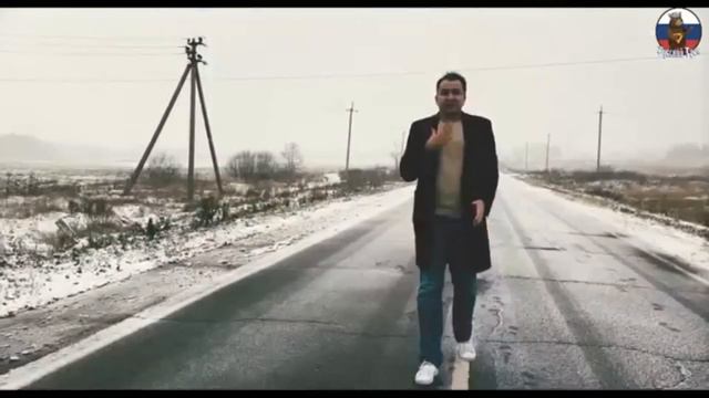 ЕЕ ВЕЛИЧЕСТВО ЛЮБОВЬ смотреть онлайн