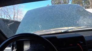 ПРИОРА ЗЕРКАЛА НА ВАЗ 2109